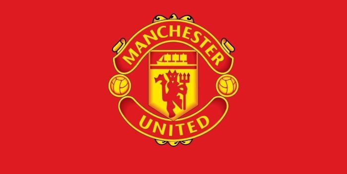 Joachim Andersen łączony z Manchesterem United